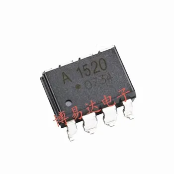 ASSR-1520 A1520 SOP-8 | Обустройство дома