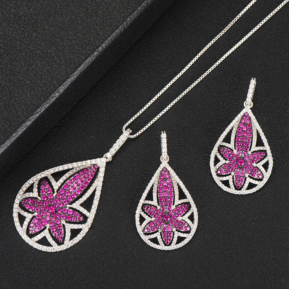 Женское свадебное ожерелье SISCATHY роскошное золотое в нигерийском стиле с