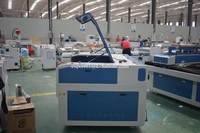 Mini laser engraving machine mini laser cutting machine mdf laser cutting machine