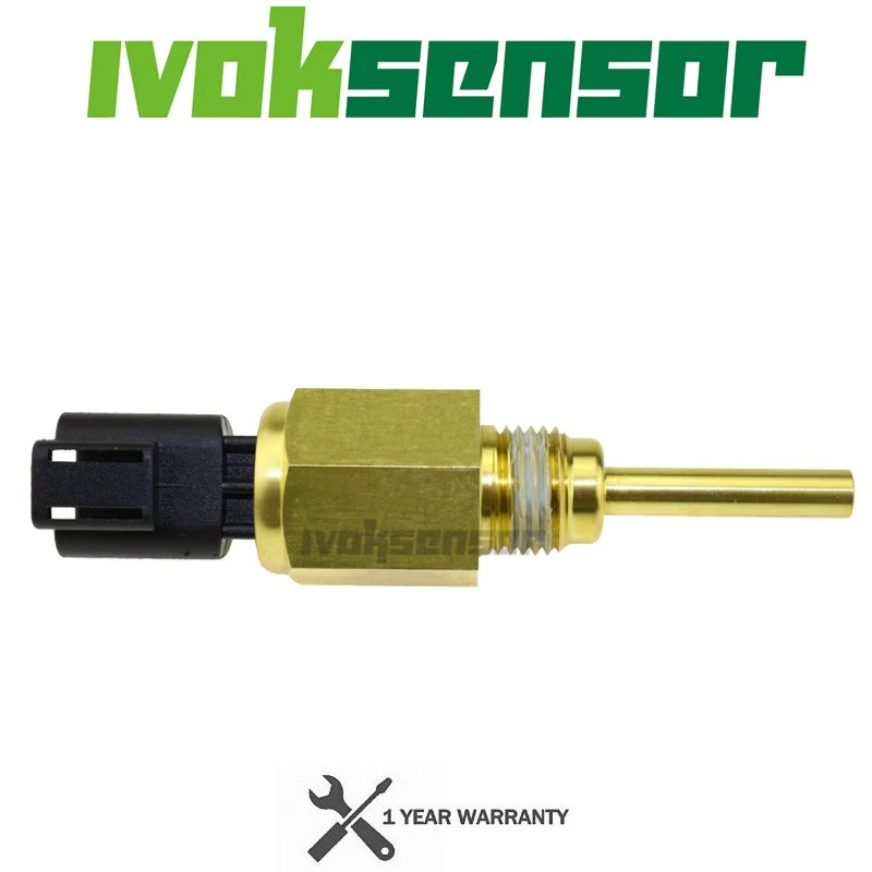 Датчик температуры переключатель Temp Отправитель блок для PERKINS 4000 341 3600 403D 15G 85720580