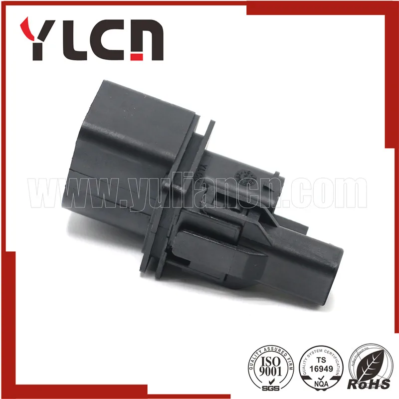 

1 Set Kit 5 Pin/way /9-1475050-9 Waterproof Sealed Electric Sensor Plug For Car