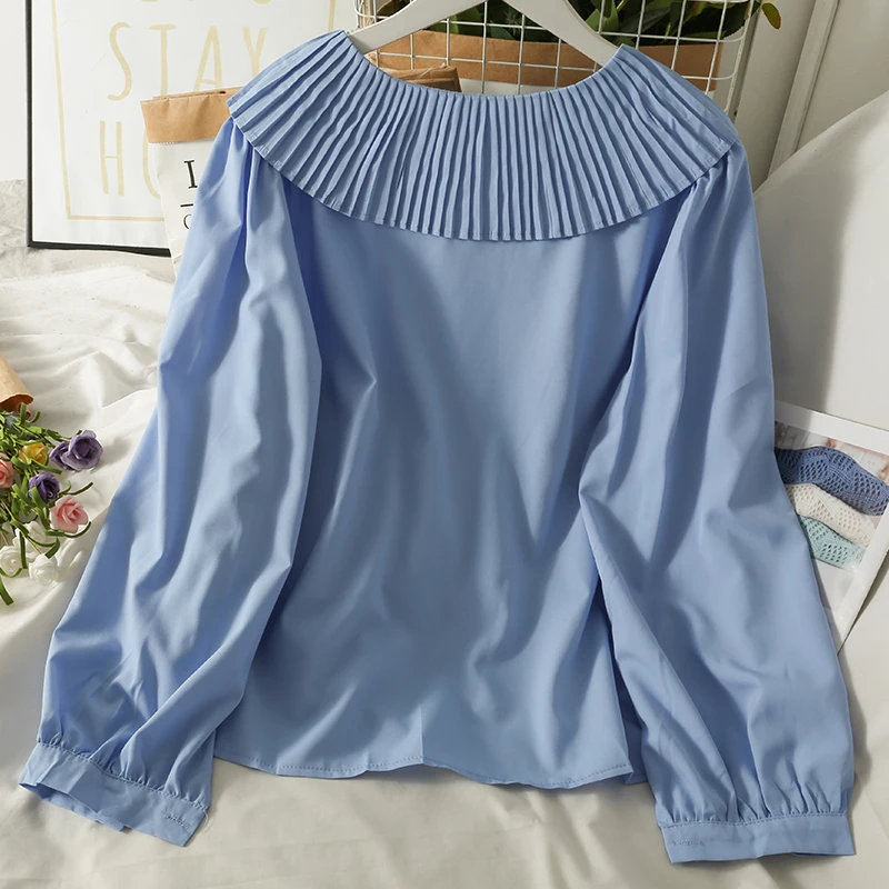 Дешевая оптовая продажа новинка весны-осени 2021 модная повседневная женская