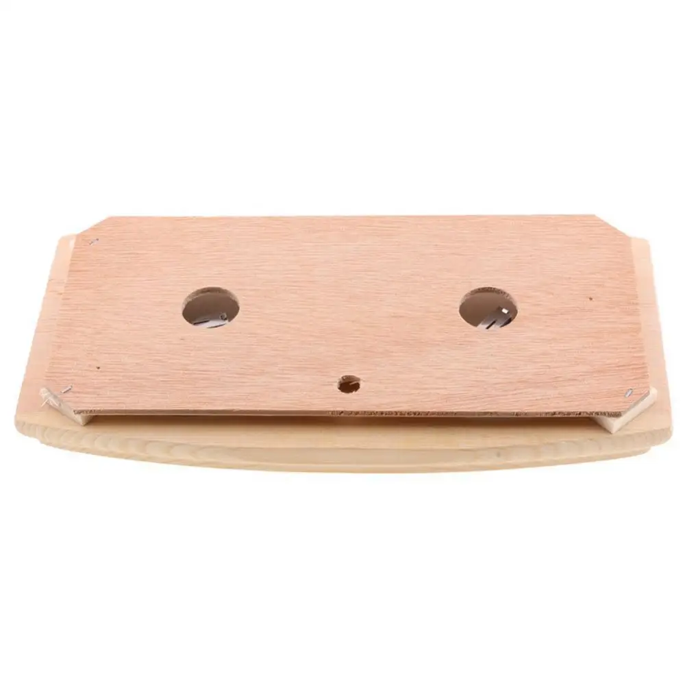 80% горячая Распродажа деревянный термометр-гигрометр для сауны улицы |