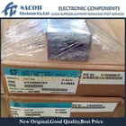 5 шт.лот IXFH46N65X2 IXFH46N65 46N65 или IXFH46N60X2A или IXFH46N30T TO-247 46A 650V Мощный МОП-транзистор