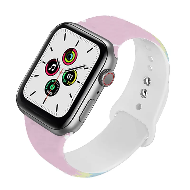 

Watch band