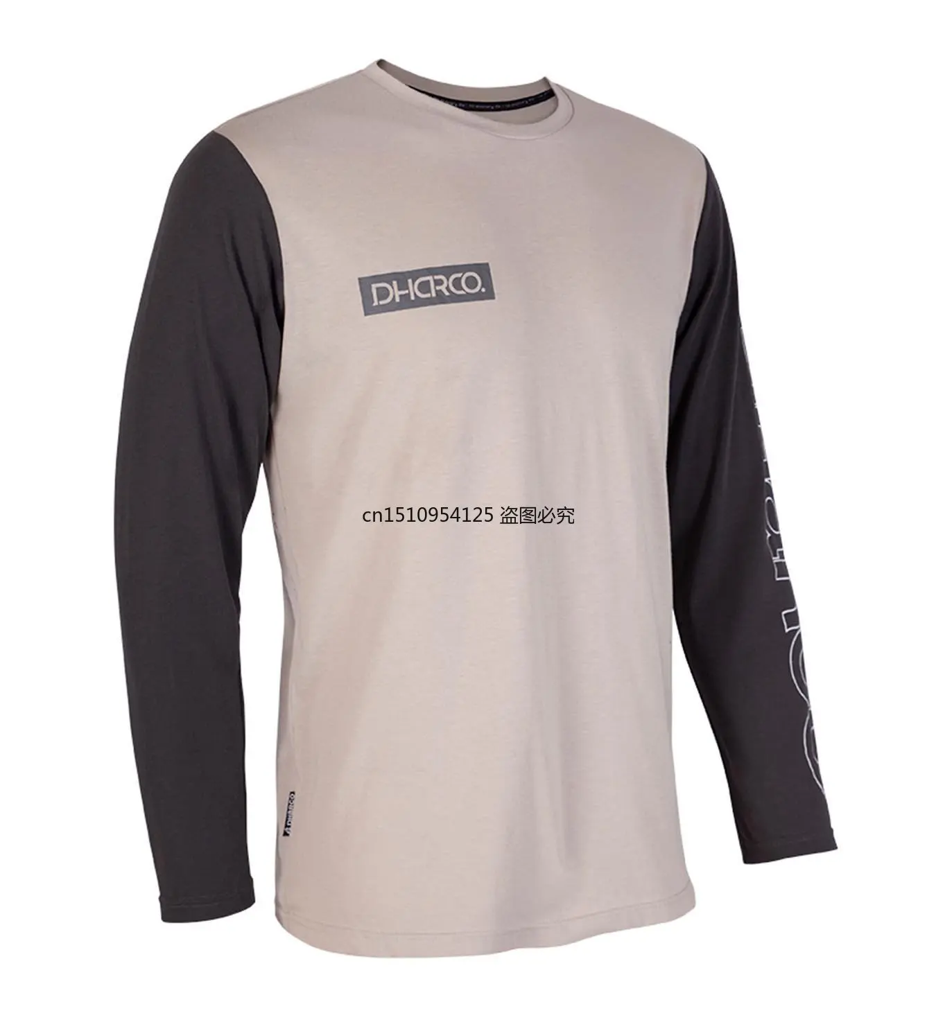 

Mtb Mx Jersey Moto Jersey Bike Jersey Long Sleeve Cycling Jersey Men Shirt Dirt Bike Riding Tops Cycle Mallot Ciclismo Hombre