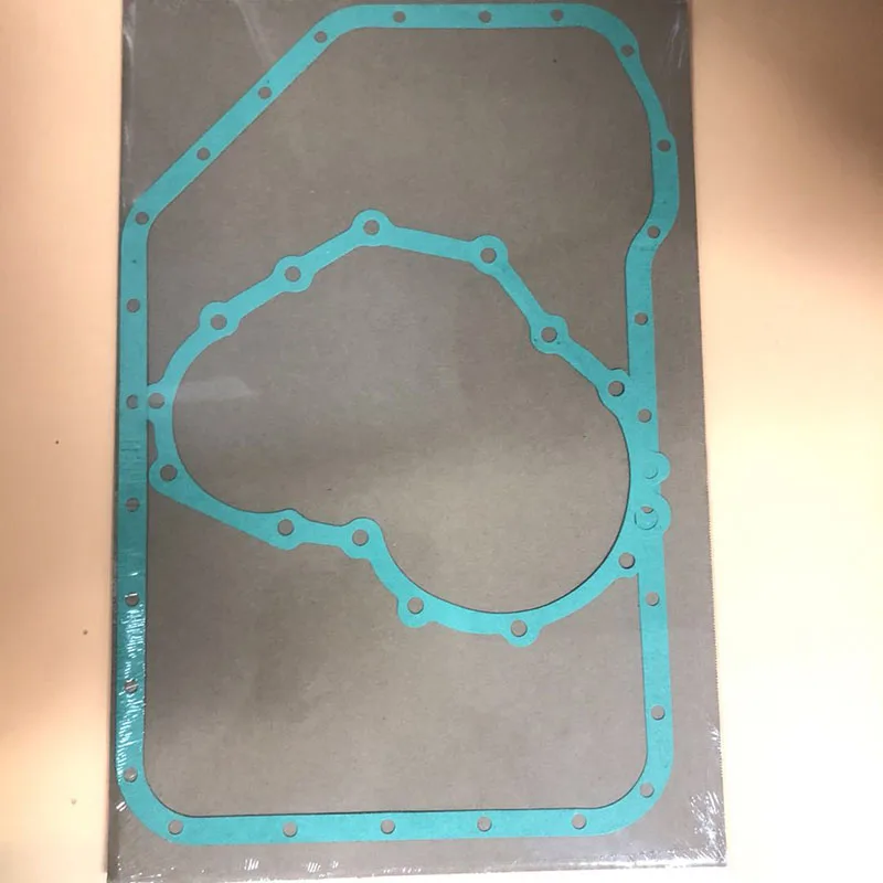 

Automotive gearbox sealing ring 01V321371 1.8T Fit For VW Passat Audi A4 A6 A8