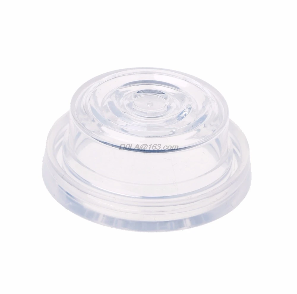 ΠΠΈΠ°ΡΡΠ°Π³ΠΌΠ° OOTDTY, Π½Π°ΡΡΠΎΡΡΠΈΠΉ ΠΌΠΎΠ»ΠΎΠΊΠΎΠΎΡΡΠΎΡ Bubee, ΠΌΠΎΠ»ΠΎΠΊΠΎΠΎΡΡΠΎΡ, Π΄ΠΈΠ°ΡΡΠ°Π³ΠΌΠ΅Π½Π½ΡΠ΅ Π°ΠΊΡΠ΅ΡΡΡΠ°ΡΡ, ΠΠ΅ΡΡΠΊΠΈΠ΅ Π‘ΠΈΠ»ΠΈΠΊΠΎΠ½ΠΎΠ²ΡΠ΅ ΠΠ°ΠΏΠ°ΡΠ½ΡΠ΅ ΡΠ°ΡΡΠΈ Π΄Π»Ρ ΠΊΠΎΡΠΌΠ»Π΅Π½ΠΈΡ ΠΠΈΠ°ΡΡΠ°Π³ΠΌΠ° OOTDTY, Π½Π°ΡΡΠΎΡΡΠΈΠΉ ΠΌΠΎΠ»ΠΎΠΊΠΎΠΎΡΡΠΎΡ Bubee, ΠΌΠΎΠ»ΠΎΠΊΠΎΠΎΡΡΠΎΡ, Π΄ΠΈΠ°ΡΡΠ°Π³ΠΌΠ΅Π½Π½ΡΠ΅ Π°ΠΊΡΠ΅ΡΡΡΠ°ΡΡ, ΠΠ΅ΡΡΠΊΠΈΠ΅ Π‘ΠΈΠ»ΠΈΠΊΠΎΠ½ΠΎΠ²ΡΠ΅ ΠΠ°ΠΏΠ°ΡΠ½ΡΠ΅ ΡΠ°ΡΡΠΈ Π΄Π»Ρ ΠΊΠΎΡΠΌΠ»Π΅Π½ΠΈΡ