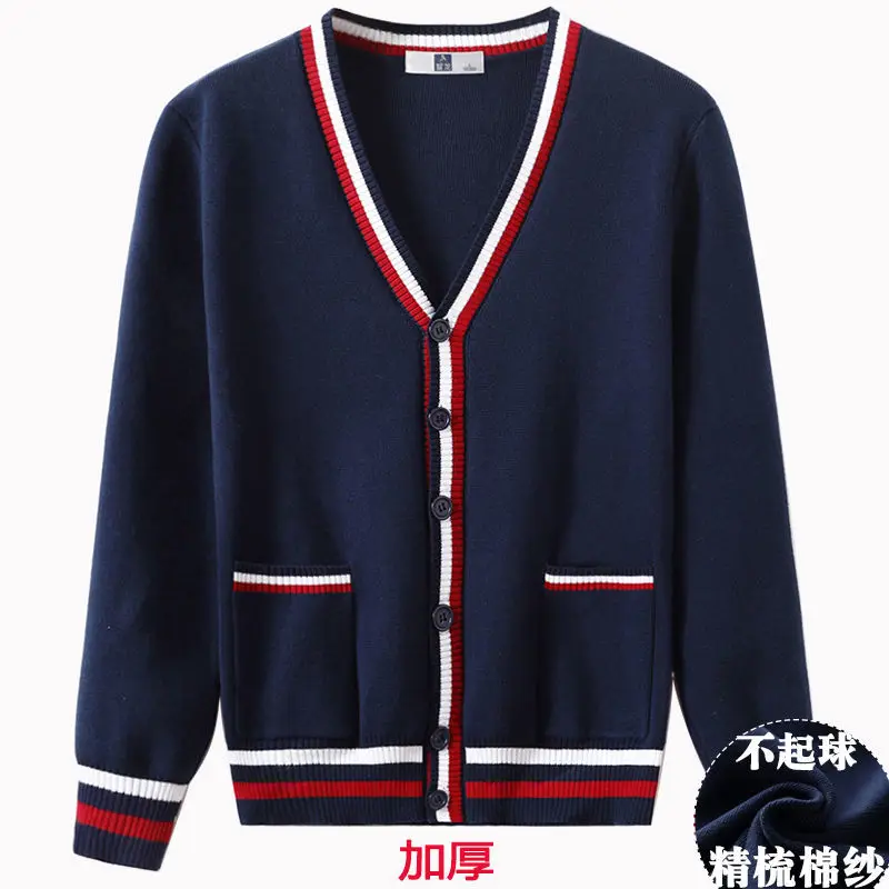 

Traf Top Europeu E Americano Masculino Casaco Camisola Masculina E Feminina Engrossado Cardigan Inferno Camisole Com Denote Pm V