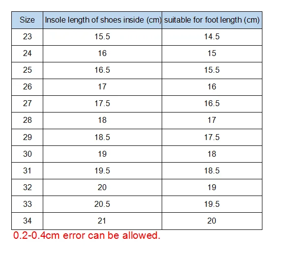 

Children's Fashion Canvas Shoes 2021 Summer New Boys Checkerboard Low-top Sneakers Girls Breathable Leopard Print Sandals Hollow