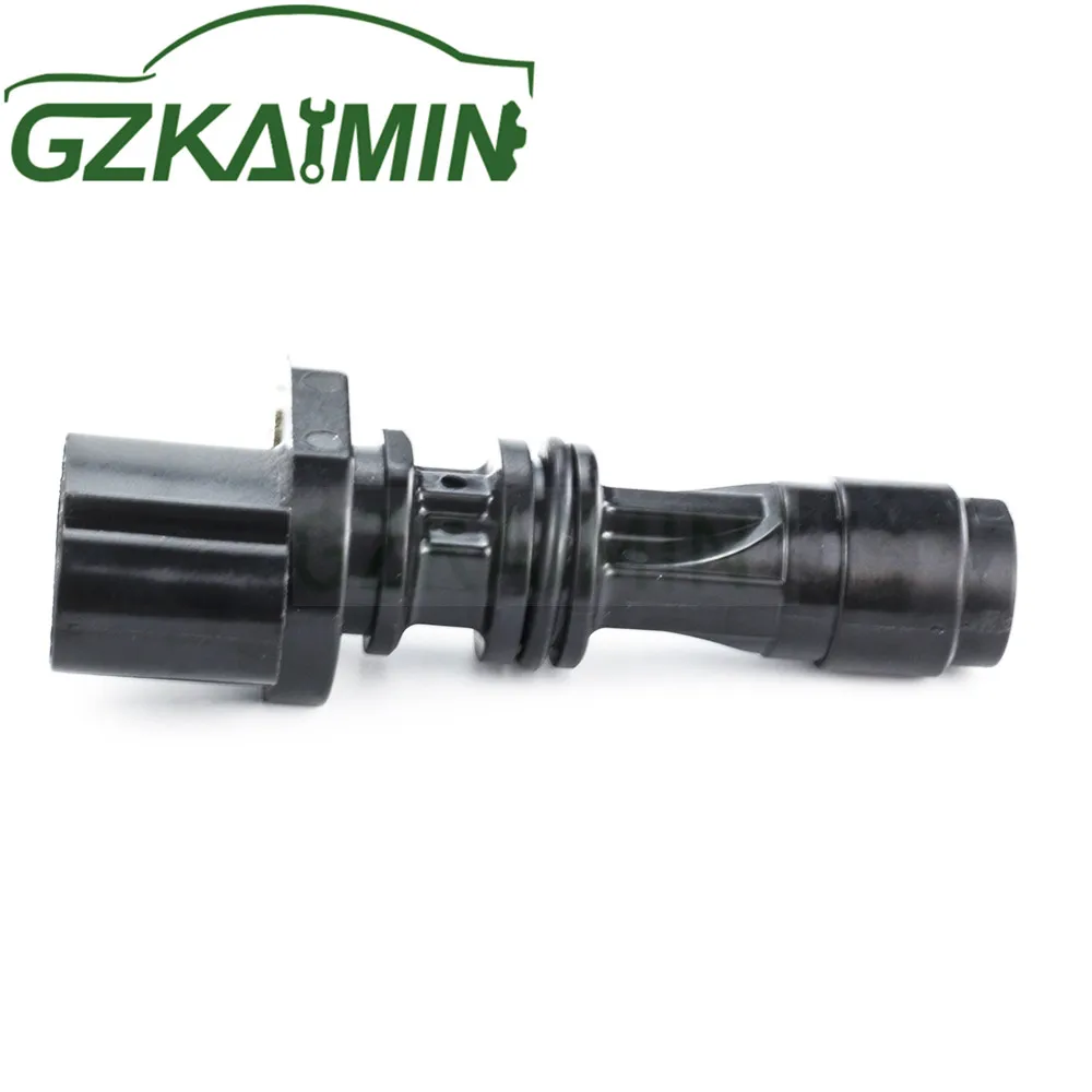 OEM 949979-033 949979-132 949979-170 Crankshaft position sensor For NAVARA YD25 DCI D40 02246 | Crankshaft/Camshafts Position Sensor