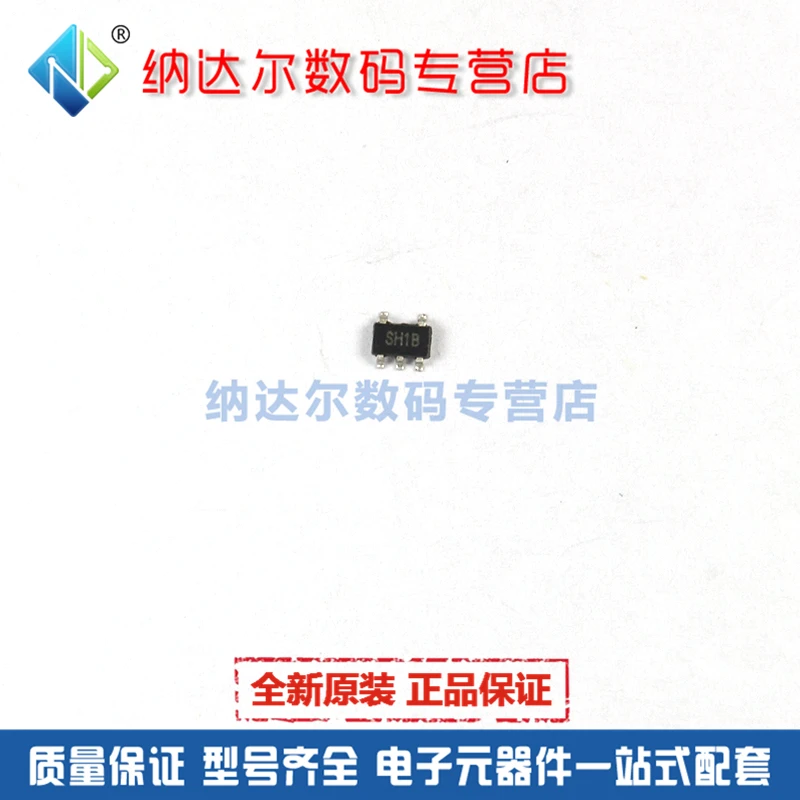 

Free shipping LMR62014XMF LMR62014 LMR62014XMFE SOT23-5 10PCS