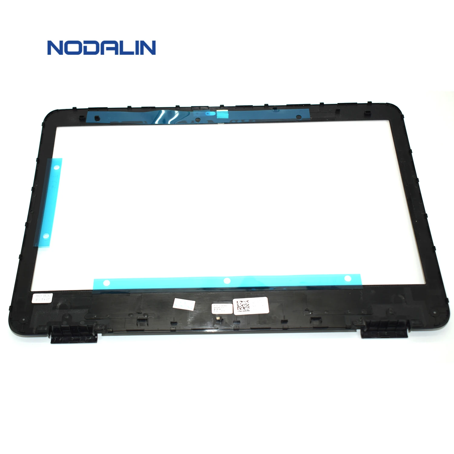 Новый чехол для ЖК экрана с рамкой Dell Latitude 3300 E3300 0N5PDM N5PDM|Сумки и чехлы ноутбуков| |