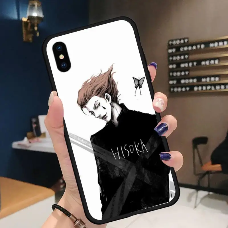 

Great Aesthetic Flower fashion Phone Case for iPhone 11 12 pro XS MAX 8 7 6 6S Plus X 5S SE 2020 XR