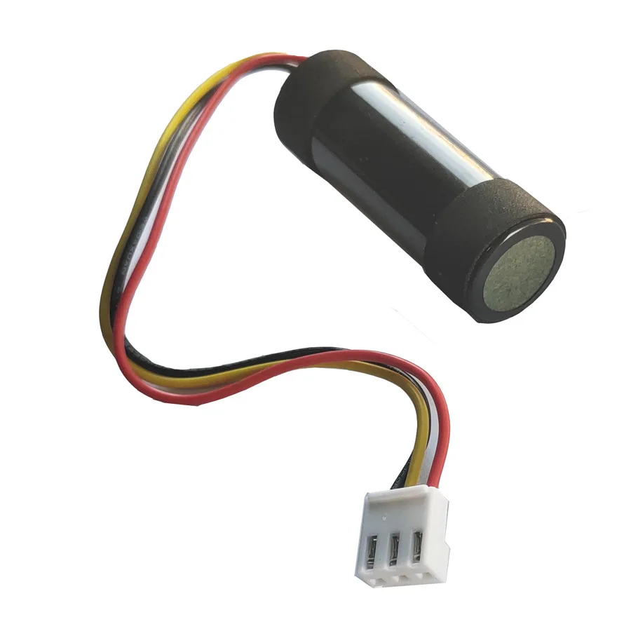 TTVXO Battery for Harman Kardon Onyx Studio 4 Loudspeaker ICR22650 | Электроника