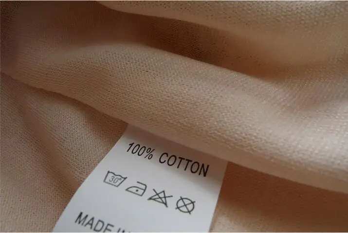 Женское короткое коктейльное платье Coctel недорогое элегантное вечернее черного и