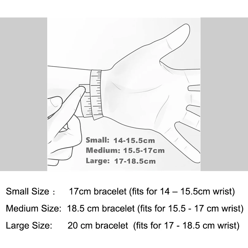 Персонализированный плетеный кожаный браслет для женщин и мужчин