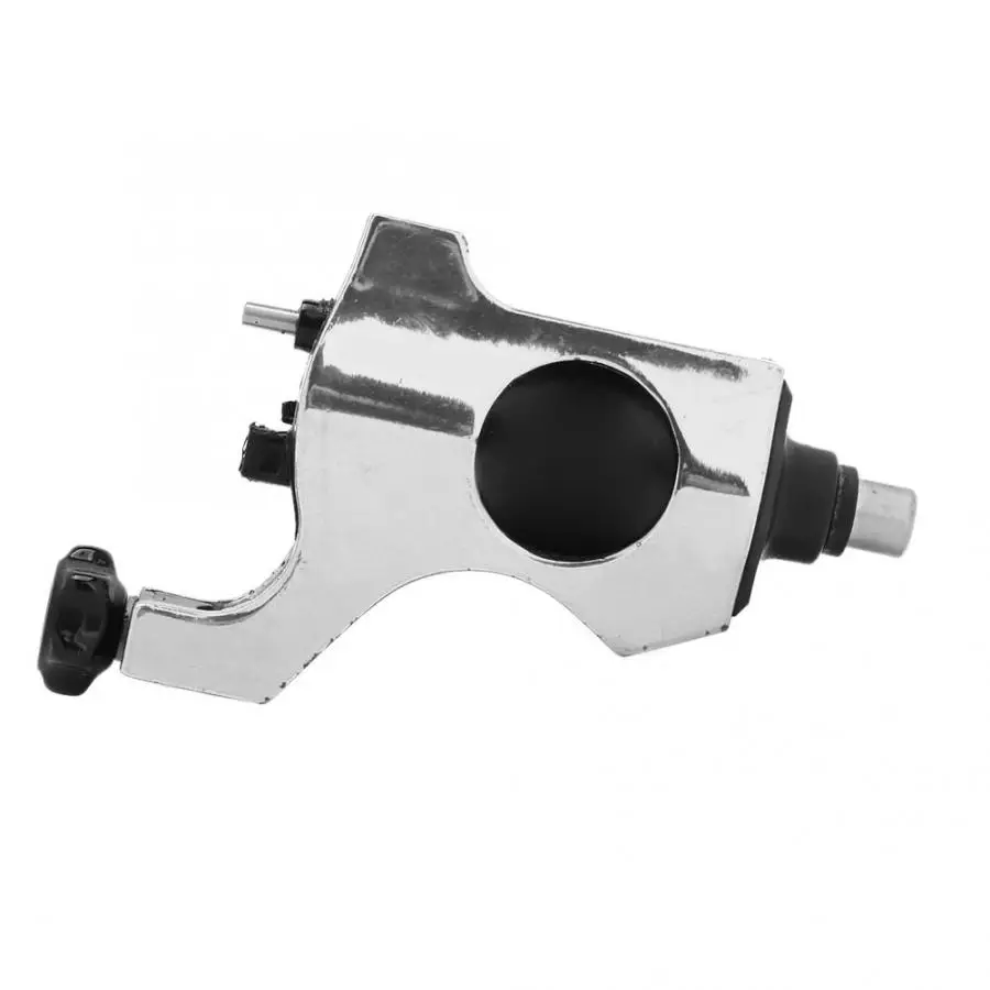 Машина для татуировки профессиональная машина из сплава Liner Shader окраска