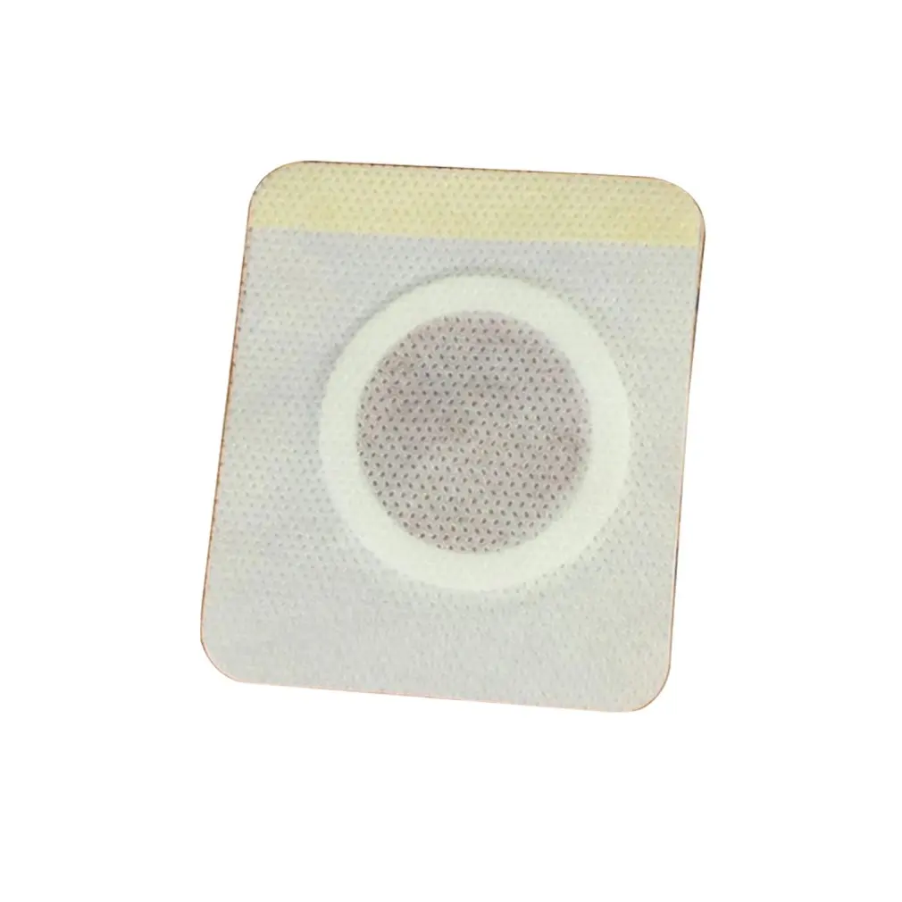 Натуральный присущая средствам китайской медицины мощный паста для похудения