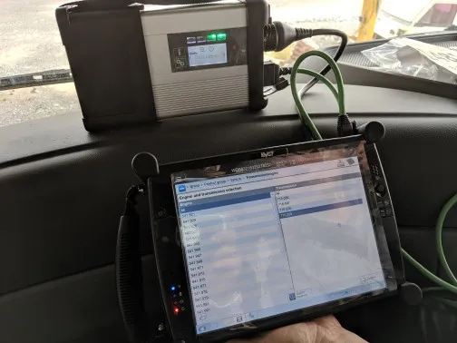 Высокое Качество MB STAR C5 Wifi диагностический интерфейс/сканер и EVG7 планшет V2019.09 SD Подключение C5 программное обеспечение работает напрямую DHL бесплатно
