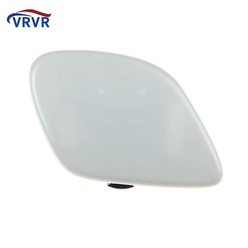 

Насадка омывателя правой фары 85381-48060 8538148060 для Toyota Lexus RX400H 2006-2008