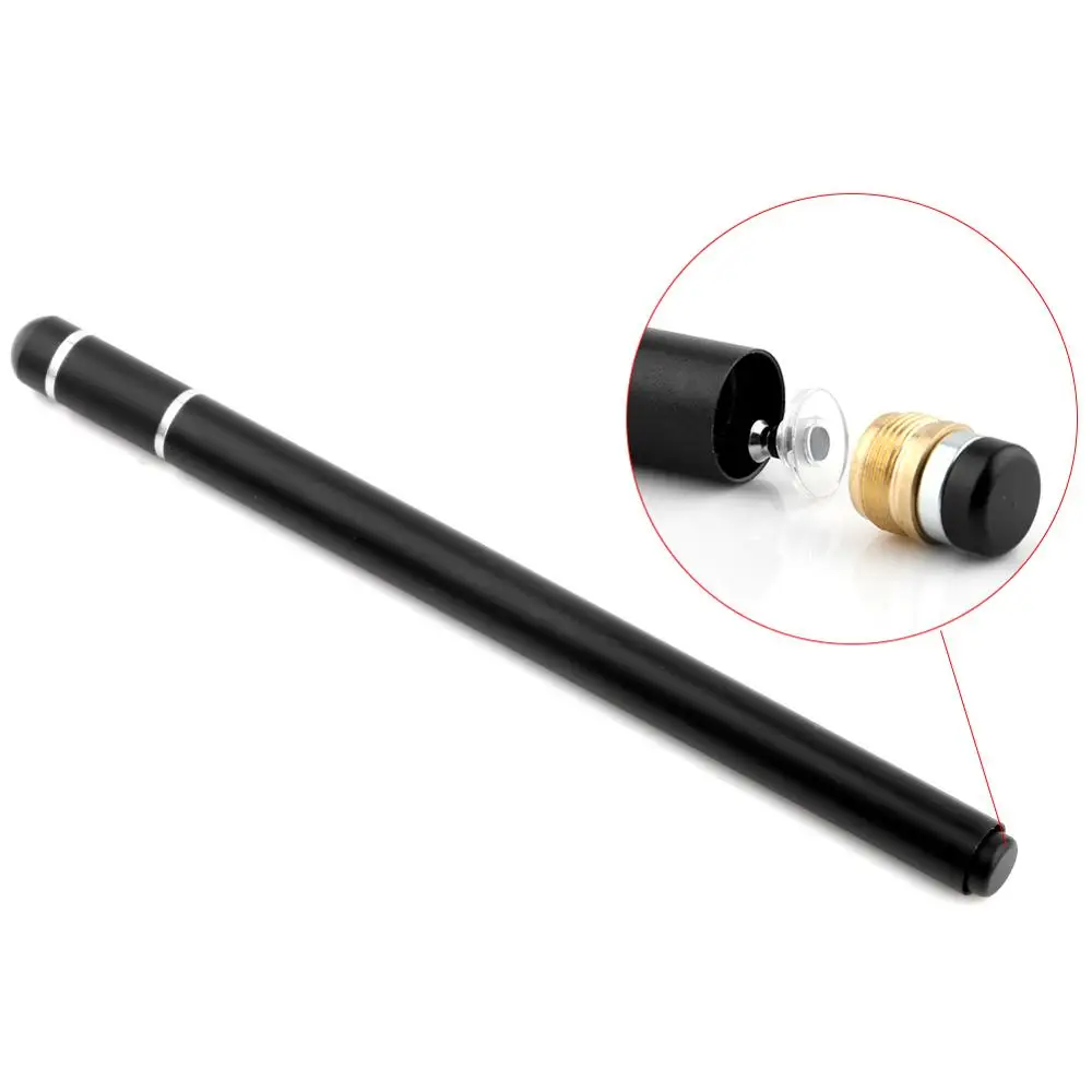 Стилус для сенсорного экрана Универсальный Активный емкостный карандаш