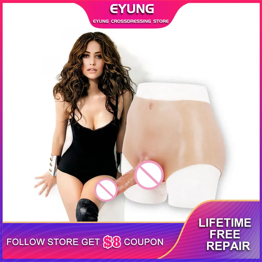 15 см фаллоимитатор для женщин секс игрушки Женский мастурбатор насос пениса