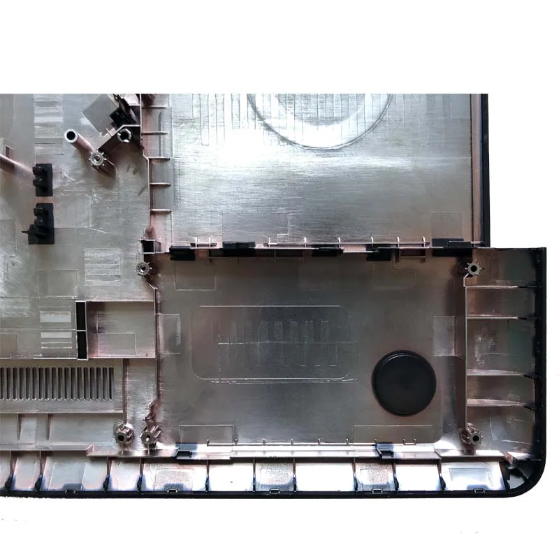 NEW Bottom base cover for ASUS X541 R541 X540 R540 A540 D541 X541U X541UA X541UV X541S X541SC X541SAl black | Компьютеры и офис