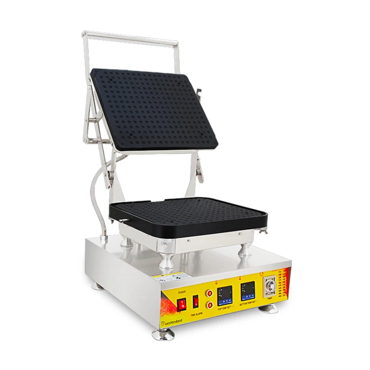 2020 новый продукт коммерческого использования закуска Backery цифровые разные