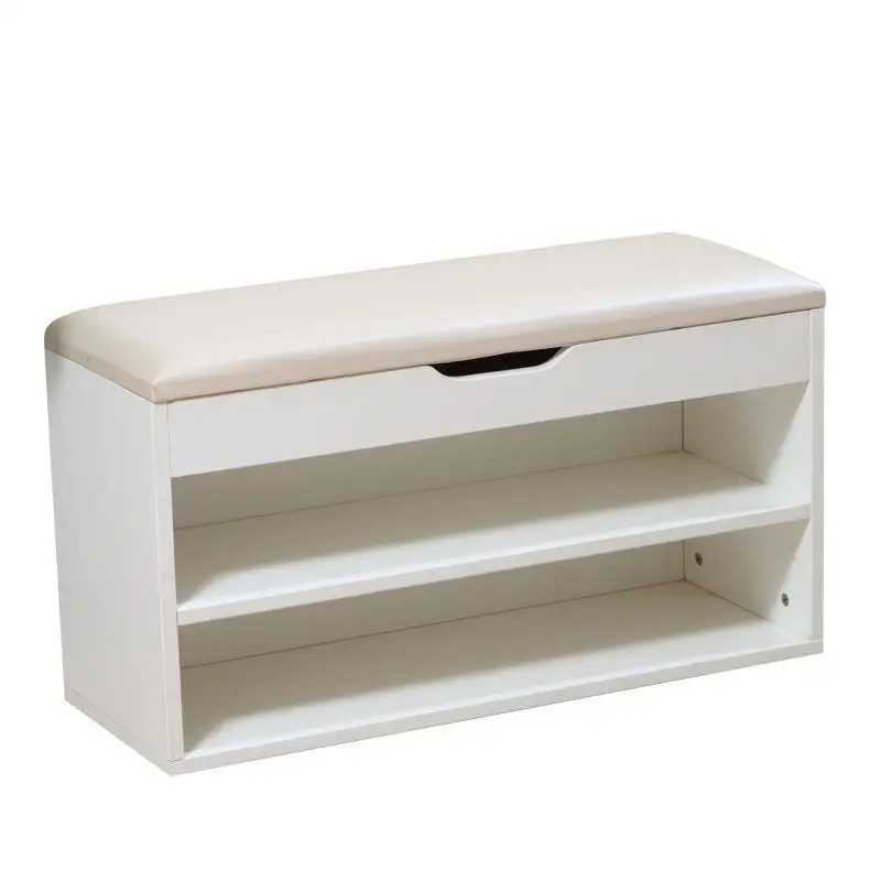 Ayakkkabilik Closet Kast Meble Moveis Para Casa Armoire De Rangement Rack шкаф мебель Meuble Chaussure Mueble обувь для