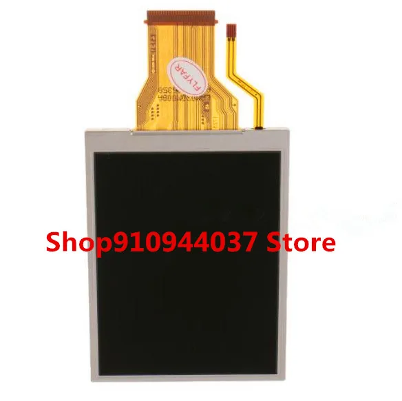 Новый ЖК-экран для цифровой камеры Nikon COOLPIX S9900 S запасная часть + Подсветка