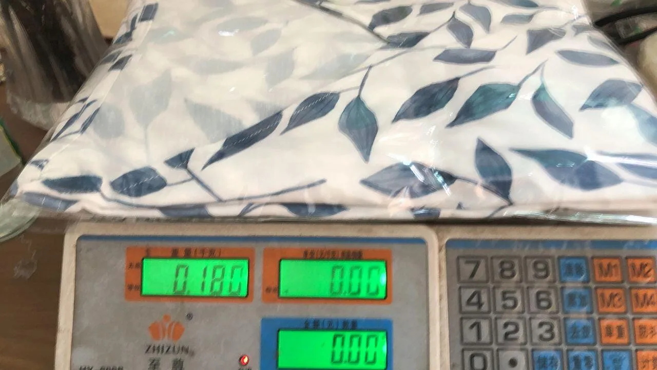 

Summer Leaf Printed Blouses Femme Short Sleeve V-neck Blouse Loose Ladies Tops Harajuku Womens Tops Blusas Y Camisas Haut Femme