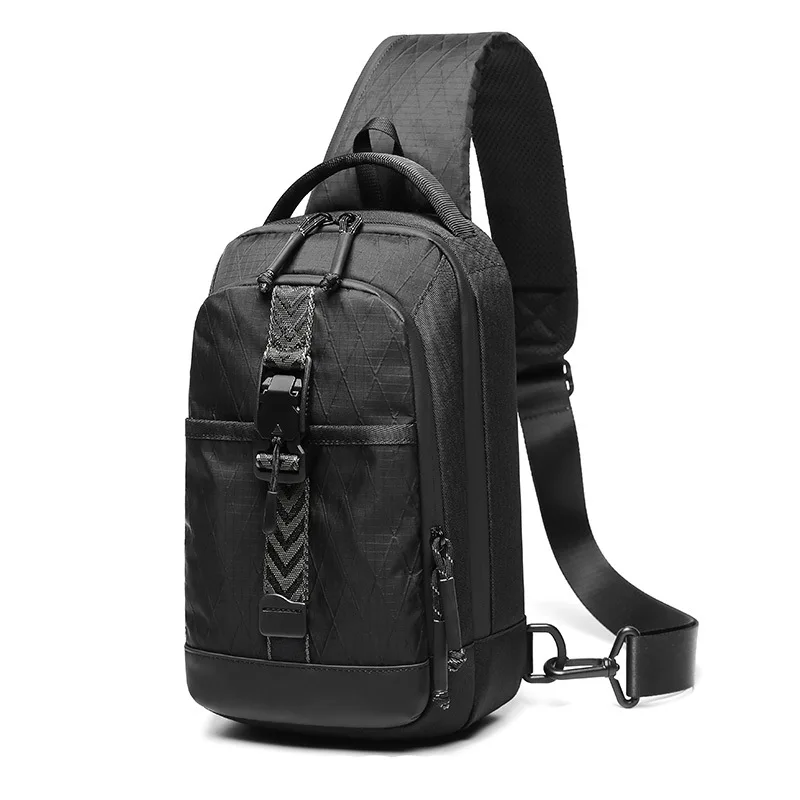 

Men's Bags