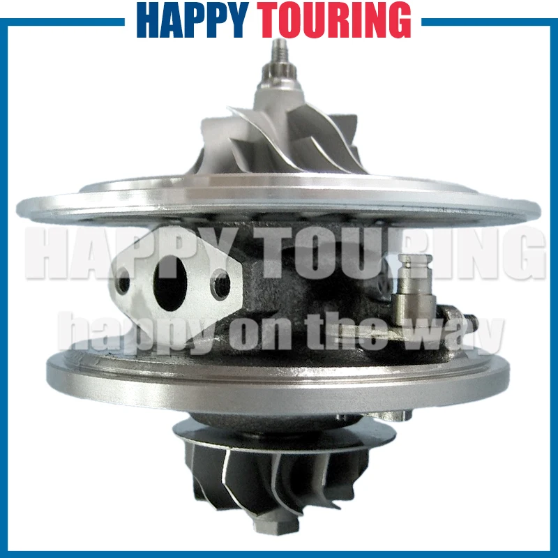 Для Jeep Cherokee Liberty R2816K5 VM 2 8 CRD 763360 GT2056V Turbo картридж CHRA Core 763360-5001S 763360-0001 757246-0001 |
