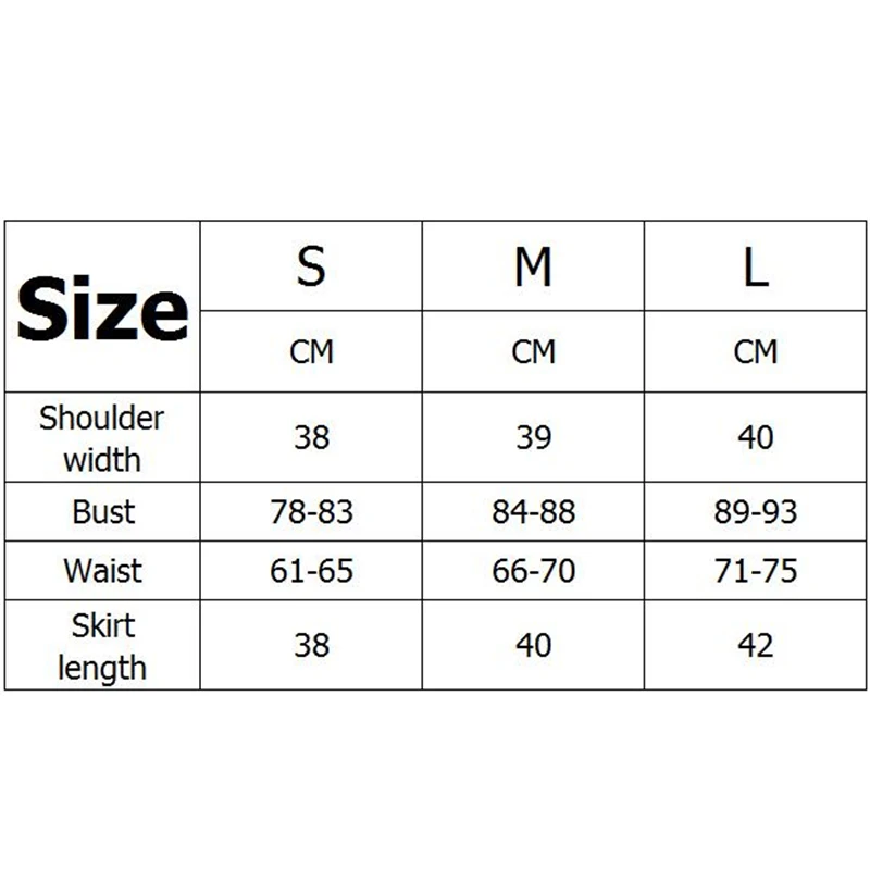 

New Anime Demon Slayer Kimetsu No Yaiba Cosplay Costume Tsuyuri Kanawo Lovely Maid Kimono Cute Pleated Skirt Women Clothes Wigs