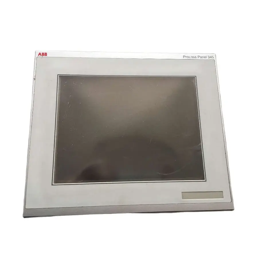 

Uniop ePAD03-00B7 Touch Screen Used In Good Condition