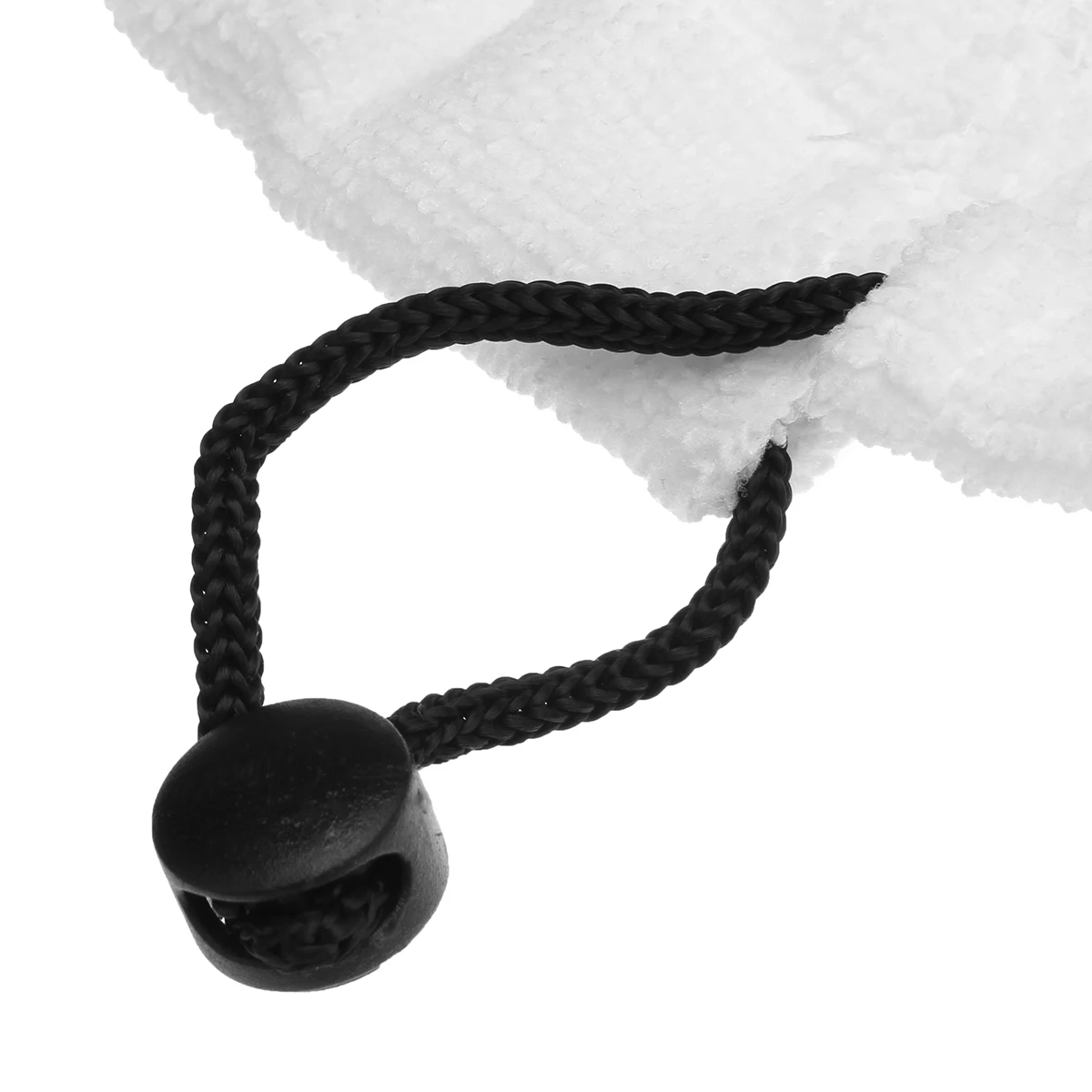 

8Pcs For Steam Cleaner Mop Cloth Mop Pads Replacement Clothes Micro Fibre Washable Cleaning Household Cleaning Mop Accessories