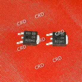 

Original New 5PCS / MCR8DSMG CR8DSMG MCR8DSM