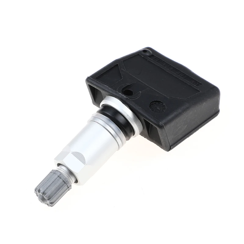 Система мониторинга давления в шинах 4 шт./лот для Citroen C5 C8 Peugeot 508 607 807 TPMS Sensor 9634866180
