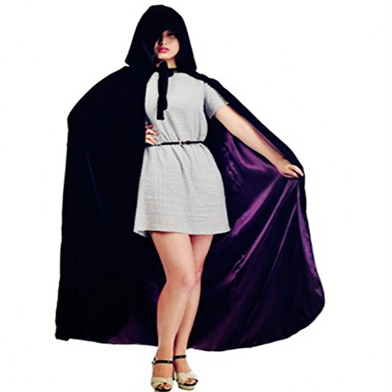 Бархатные свадебные куртки в винтажном стиле блестящее длинное красное