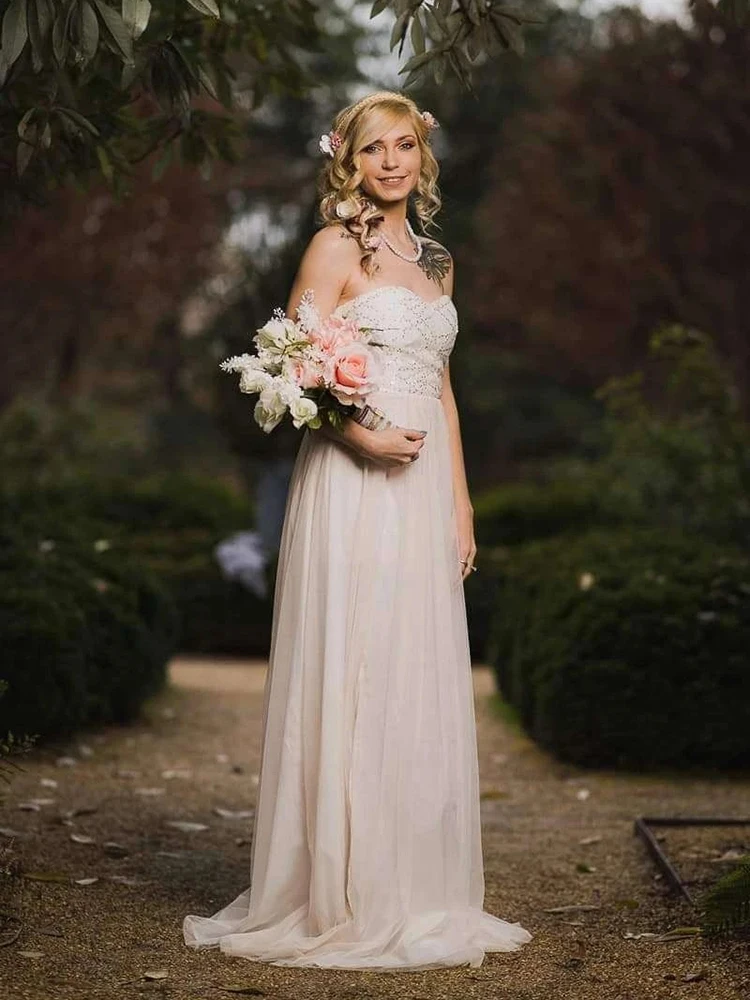 

Special Occasion Dresses