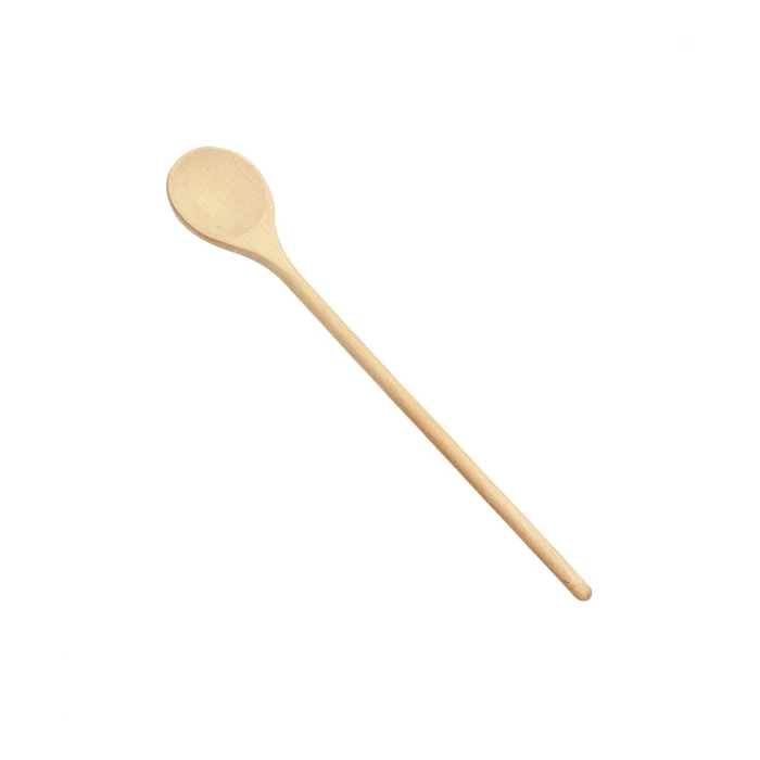 Spoon Tescoma WOODY 24 cm 637304 | Дом и сад