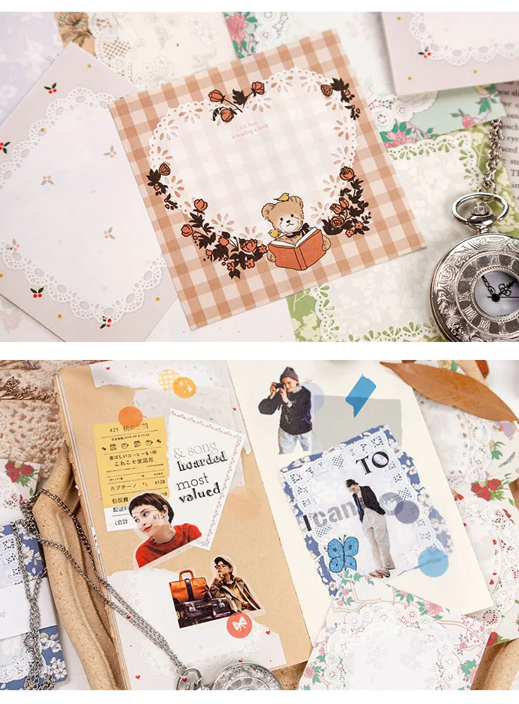 Блокнот для заметок на ночь diy блокнот для заметок