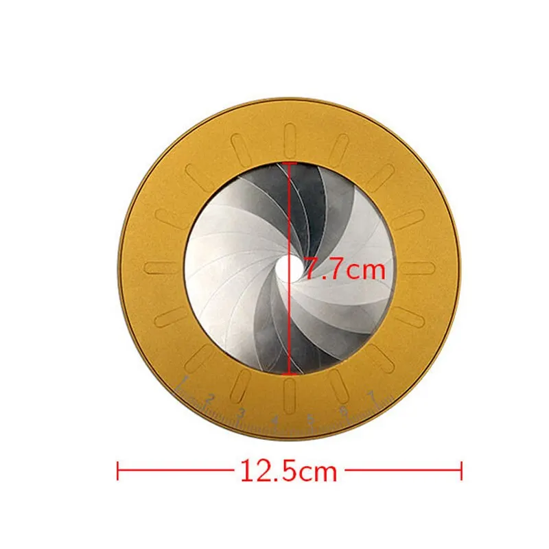 

Round Stainless Steel Compas Circle Drawing Tool School Ruler Set Geometry Compass Professional Drawing Compas Adjustable Size