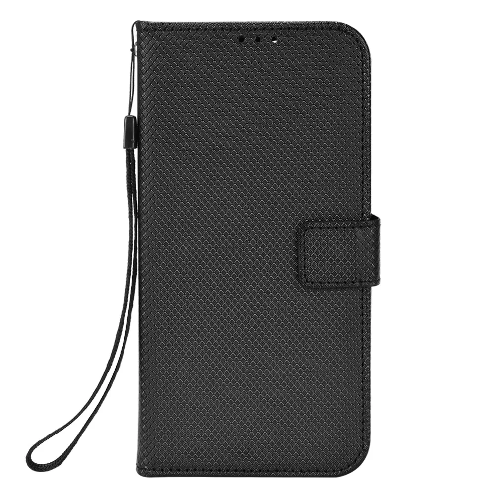 

Wallet Flip Case For Oneplus Nord N20 5G Cover Case on For Oneplus Nord N20 N 20 5G Magnetic Leather Stand Phone Protective Bag