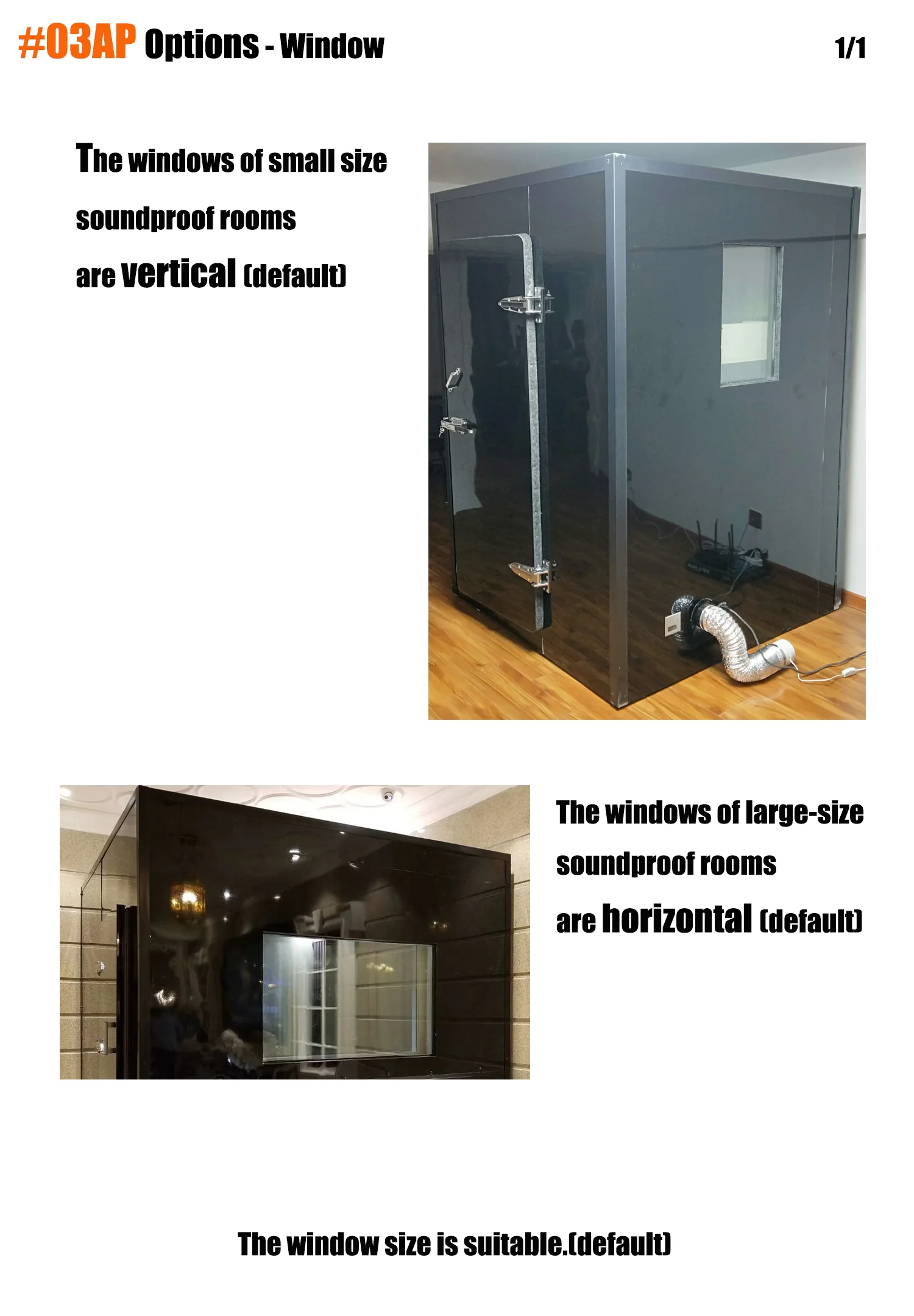 【Global Delivery】 5x 5ft алюминиевая пластиковая панель Звукоизолирующая вокальная