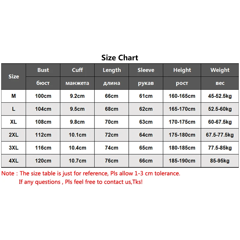 

New Fashion Men Sweatshirts Hooded Male Casual Streetwear Hoodie Men Zipper Sweatshirts Spring Autumn Mens Hooded Tops