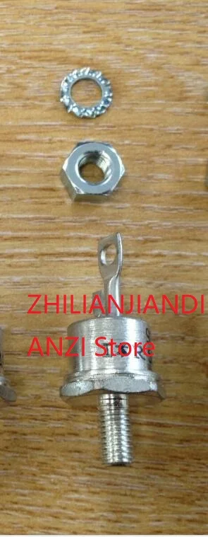 STR50S16P SCR | Электронные компоненты и принадлежности