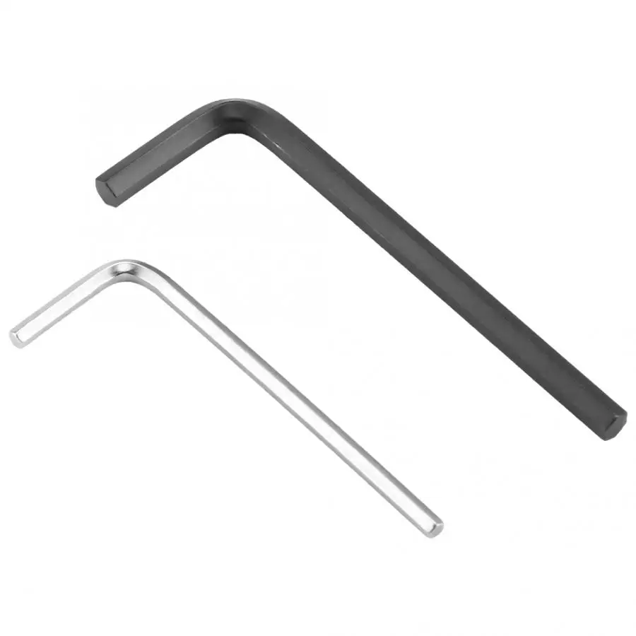 

17Pcs Metal Circular Round Drill Cutting Steel Hole Saw Cutter Tool set