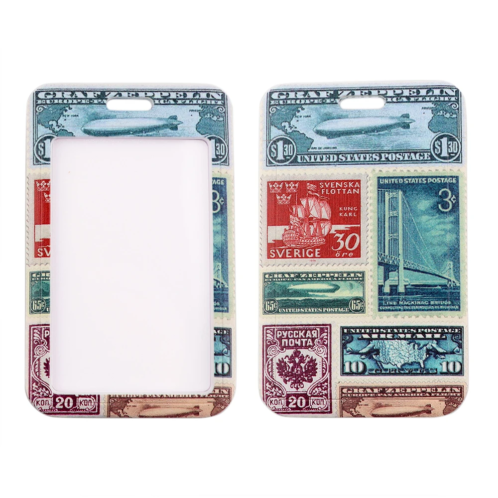 

1 шт., модный кошелек с карманом для карт